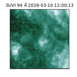 suvi - 2026-03-10T12:00:13.817000