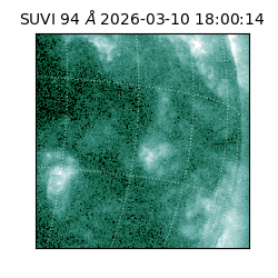 suvi - 2026-03-10T18:00:14.869000