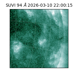 suvi - 2026-03-10T22:00:15.571000