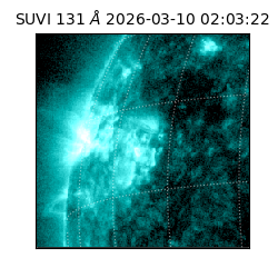 suvi - 2026-03-10T02:03:22.057000