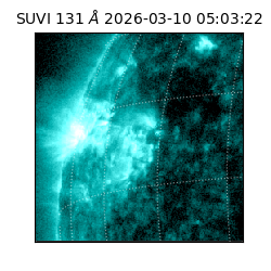 suvi - 2026-03-10T05:03:22.587000