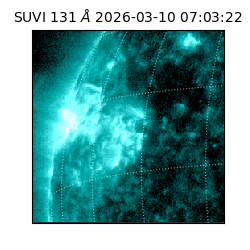 suvi - 2026-03-10T07:03:22.939000