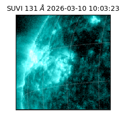 suvi - 2026-03-10T10:03:23.470000