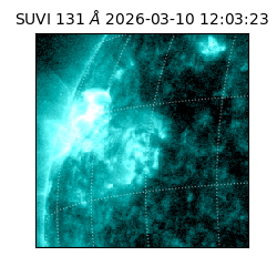 suvi - 2026-03-10T12:03:23.810000