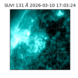 suvi - 2026-03-10T17:03:24.698000