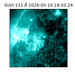 suvi - 2026-03-10T18:03:24.872000