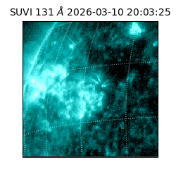 suvi - 2026-03-10T20:03:25.222000