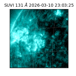 suvi - 2026-03-10T23:03:25.750000