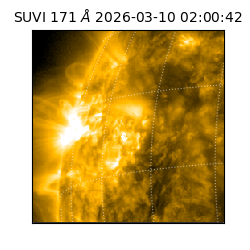 suvi - 2026-03-10T02:00:42.057000