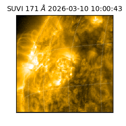 suvi - 2026-03-10T10:00:43.471000