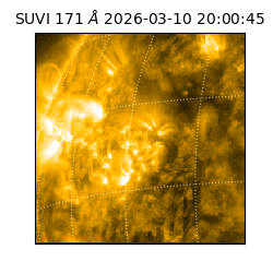 suvi - 2026-03-10T20:00:45.225000