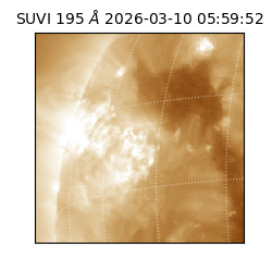 suvi - 2026-03-10T05:59:52.763000