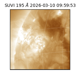 suvi - 2026-03-10T09:59:53.467000