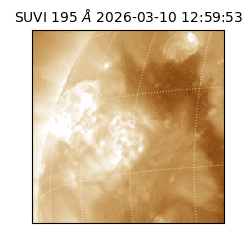 suvi - 2026-03-10T12:59:53.991000