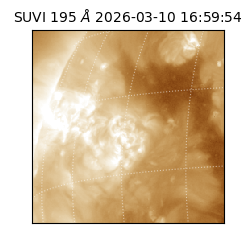 suvi - 2026-03-10T16:59:54.693000