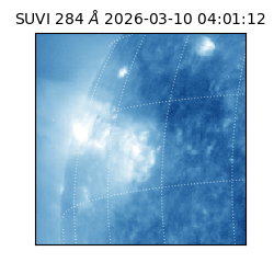 suvi - 2026-03-10T04:01:12.410000