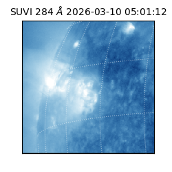 suvi - 2026-03-10T05:01:12.582000