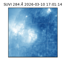 suvi - 2026-03-10T17:01:14.689000