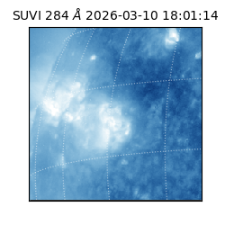 suvi - 2026-03-10T18:01:14.865000