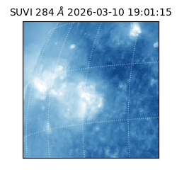 suvi - 2026-03-10T19:01:15.039000