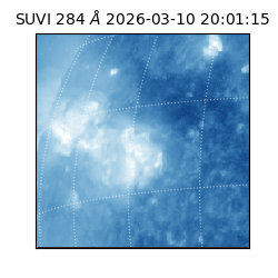 suvi - 2026-03-10T20:01:15.215000