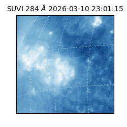 suvi - 2026-03-10T23:01:15.743000