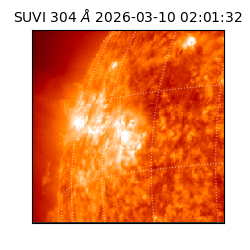 suvi - 2026-03-10T02:01:32.063000