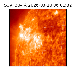 suvi - 2026-03-10T06:01:32.753000