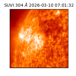 suvi - 2026-03-10T07:01:32.945000