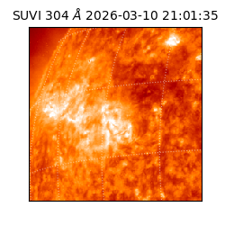 suvi - 2026-03-10T21:01:35.401000