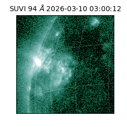 suvi - 2026-03-10T03:00:12.235000