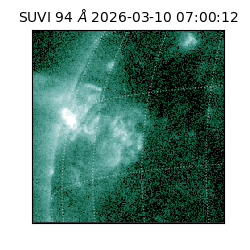 suvi - 2026-03-10T07:00:12.941000