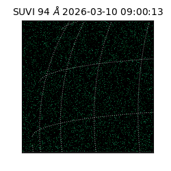 suvi - 2026-03-10T09:00:13.293000