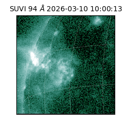 suvi - 2026-03-10T10:00:13.467000