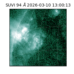 suvi - 2026-03-10T13:00:13.993000