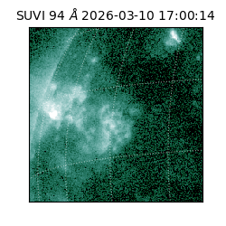 suvi - 2026-03-10T17:00:14.695000