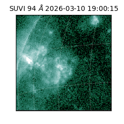 suvi - 2026-03-10T19:00:15.049000