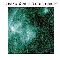 suvi - 2026-03-10T21:00:15.397000