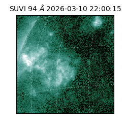 suvi - 2026-03-10T22:00:15.571000