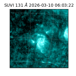 suvi - 2026-03-10T06:03:22.747000