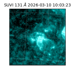 suvi - 2026-03-10T10:03:23.470000