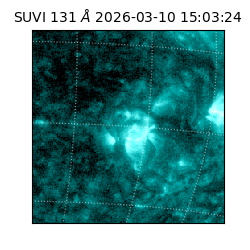 suvi - 2026-03-10T15:03:24.356000