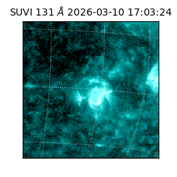 suvi - 2026-03-10T17:03:24.698000