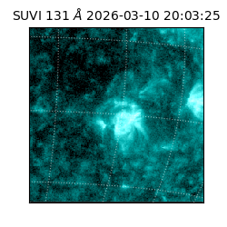 suvi - 2026-03-10T20:03:25.222000