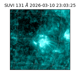 suvi - 2026-03-10T23:03:25.750000