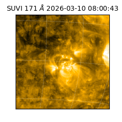 suvi - 2026-03-10T08:00:43.117000