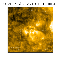 suvi - 2026-03-10T10:00:43.471000