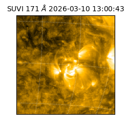 suvi - 2026-03-10T13:00:43.997000