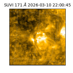 suvi - 2026-03-10T22:00:45.575000