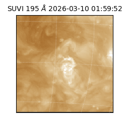 suvi - 2026-03-10T01:59:52.057000